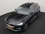 Volvo XC60 2.0 T6 AWD Plus Bright Long Range Plug in Hybrid 350pk Dealer O.H PHEV | Panodak | Adaptive Cruise | Lederen Sportstoelen Memory & Verwarmd | Google Assistent & Maps | Camera | Harman Kardon | Apple Carplay | Pilot Assist | Navigatie | DAB |
