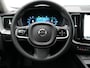 Volvo XC60 2.0 T6 AWD Plus Bright Long Range Plug in Hybrid 350pk Dealer O.H PHEV | Panodak | Adaptive Cruise | Lederen Sportstoelen Memory & Verwarmd | Google Assistent & Maps | Camera | Harman Kardon | Apple Carplay | Pilot Assist | Navigatie | DAB |