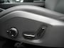 Volvo XC60 2.0 T6 AWD Plus Bright Long Range Plug in Hybrid 350pk Dealer O.H PHEV | Panodak | Adaptive Cruise | Lederen Sportstoelen Memory & Verwarmd | Google Assistent & Maps | Camera | Harman Kardon | Apple Carplay | Pilot Assist | Navigatie | DAB |