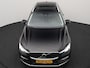 Volvo XC60 2.0 T6 AWD Plus Bright Long Range Plug in Hybrid 350pk Dealer O.H PHEV | Panodak | Adaptive Cruise | Lederen Sportstoelen Memory & Verwarmd | Google Assistent & Maps | Camera | Harman Kardon | Apple Carplay | Pilot Assist | Navigatie | DAB |