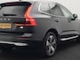 Volvo XC60 2.0 T6 AWD Plus Bright Long Range Plug in Hybrid 350pk Dealer O.H PHEV | Panodak | Adaptive Cruise | Lederen Sportstoelen Memory & Verwarmd | Google Assistent & Maps | Camera | Harman Kardon | Apple Carplay | Pilot Assist | Navigatie | DAB |