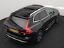 Volvo XC60 2.0 T6 AWD Plus Bright Long Range Plug in Hybrid 350pk Dealer O.H PHEV | Panodak | Adaptive Cruise | Lederen Sportstoelen Memory & Verwarmd | Google Assistent & Maps | Camera | Harman Kardon | Apple Carplay | Pilot Assist | Navigatie | DAB |