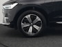Volvo XC60 2.0 T6 AWD Plus Bright Long Range Plug in Hybrid 350pk Dealer O.H PHEV | Panodak | Adaptive Cruise | Lederen Sportstoelen Memory & Verwarmd | Google Assistent & Maps | Camera | Harman Kardon | Apple Carplay | Pilot Assist | Navigatie | DAB |