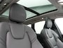 Volvo XC60 2.0 T6 AWD Plus Bright Long Range Plug in Hybrid 350pk Dealer O.H PHEV | Panodak | Adaptive Cruise | Lederen Sportstoelen Memory & Verwarmd | Google Assistent & Maps | Camera | Harman Kardon | Apple Carplay | Pilot Assist | Navigatie | DAB |