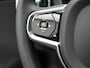 Volvo XC60 2.0 T6 AWD Plus Bright Long Range Plug in Hybrid 350pk Dealer O.H PHEV | Panodak | Adaptive Cruise | Lederen Sportstoelen Memory & Verwarmd | Google Assistent & Maps | Camera | Harman Kardon | Apple Carplay | Pilot Assist | Navigatie | DAB |