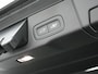 Volvo XC60 2.0 T6 AWD Plus Bright Long Range Plug in Hybrid 350pk Dealer O.H PHEV | Panodak | Adaptive Cruise | Lederen Sportstoelen Memory & Verwarmd | Google Assistent & Maps | Camera | Harman Kardon | Apple Carplay | Pilot Assist | Navigatie | DAB |