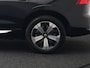 Volvo XC60 2.0 T6 AWD Plus Bright Long Range Plug in Hybrid 350pk Dealer O.H PHEV | Panodak | Adaptive Cruise | Lederen Sportstoelen Memory & Verwarmd | Google Assistent & Maps | Camera | Harman Kardon | Apple Carplay | Pilot Assist | Navigatie | DAB |