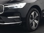 Volvo XC60 2.0 T6 AWD Plus Bright Long Range Plug in Hybrid 350pk Dealer O.H PHEV | Panodak | Adaptive Cruise | Lederen Sportstoelen Memory & Verwarmd | Google Assistent & Maps | Camera | Harman Kardon | Apple Carplay | Pilot Assist | Navigatie | DAB |