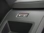 Volvo XC60 2.0 T6 AWD Plus Bright Long Range Plug in Hybrid 350pk Dealer O.H PHEV | Panodak | Adaptive Cruise | Lederen Sportstoelen Memory & Verwarmd | Google Assistent & Maps | Camera | Harman Kardon | Apple Carplay | Pilot Assist | Navigatie | DAB |