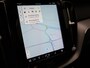 Volvo XC60 2.0 T6 AWD Plus Bright Long Range Plug in Hybrid 350pk Dealer O.H PHEV | Panodak | Adaptive Cruise | Lederen Sportstoelen Memory & Verwarmd | Google Assistent & Maps | Camera | Harman Kardon | Apple Carplay | Pilot Assist | Navigatie | DAB |