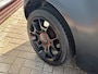 Fiat 500 0.9 TwinAir Blackjack *xenon *nieuw interieur *16”