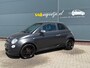 Fiat 500 0.9 TwinAir Blackjack *xenon *airco *leder *16" *NL