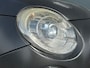 Fiat 500 0.9 TwinAir Blackjack *xenon *nieuw interieur *16”