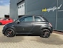 Fiat 500 0.9 TwinAir Blackjack *xenon *nieuw interieur *16”