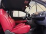 Fiat 500 0.9 TwinAir Blackjack *xenon *airco *leder *16" *NL