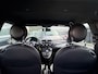 Fiat 500 0.9 TwinAir Blackjack *xenon *nieuw interieur *16”