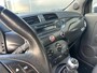 Fiat 500 0.9 TwinAir Blackjack *xenon *nieuw interieur *16”