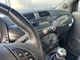 Fiat 500 0.9 TwinAir Blackjack *xenon *nieuw interieur *16”