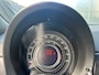 Fiat 500 0.9 TwinAir Blackjack *xenon *nieuw interieur *16”