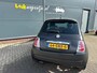 Fiat 500 0.9 TwinAir Blackjack *xenon *nieuw interieur *16”