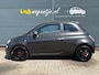 Fiat 500 0.9 TwinAir Blackjack *xenon *airco *leder *16" *NL