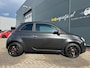 Fiat 500 0.9 TwinAir Blackjack *xenon *nieuw interieur *16”