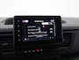 Renault Trafic 2.0 Blue dCi T30 150PK L2H1 Automaat | BPM-Vrij | Navigatie | Schuifdeur | Apple/Android Carplay | Parkeersensor | Zondag Open!