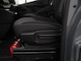Renault Trafic 2.0 Blue dCi T30 150PK L2H1 Automaat | BPM-Vrij | Navigatie | Schuifdeur | Apple/Android Carplay | Parkeersensor | Zondag Open!