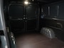 Renault Trafic 2.0 Blue dCi T30 150PK L2H1 Automaat | BPM-Vrij | Navigatie | Schuifdeur | Apple/Android Carplay | Parkeersensor | Zondag Open!