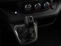Renault Trafic 2.0 Blue dCi T30 150PK L2H1 Automaat | BPM-Vrij | Navigatie | Schuifdeur | Apple/Android Carplay | Parkeersensor | Zondag Open!