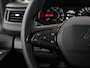 Renault Trafic 2.0 Blue dCi T30 150PK L2H1 Automaat | BPM-Vrij | Navigatie | Schuifdeur | Apple/Android Carplay | Parkeersensor | Zondag Open!