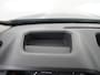 Renault Trafic 2.0 Blue dCi T30 150PK L2H1 Automaat | BPM-Vrij | Navigatie | Schuifdeur | Apple/Android Carplay | Parkeersensor | Zondag Open!