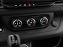 Renault Trafic 2.0 Blue dCi T30 150PK L2H1 Automaat | BPM-Vrij | Navigatie | Schuifdeur | Apple/Android Carplay | Parkeersensor | Zondag Open!