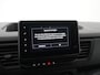 Renault Trafic 2.0 Blue dCi T30 150PK L2H1 Automaat | BPM-Vrij | Navigatie | Schuifdeur | Apple/Android Carplay | Parkeersensor | Zondag Open!