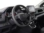 Renault Trafic 2.0 Blue dCi T30 150PK L2H1 Automaat | BPM-Vrij | Navigatie | Schuifdeur | Apple/Android Carplay | Parkeersensor | Zondag Open!