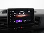 Renault Trafic 2.0 Blue dCi T30 150PK L2H1 Automaat | BPM-Vrij | Navigatie | Schuifdeur | Apple/Android Carplay | Parkeersensor | Zondag Open!