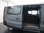 Renault Trafic 2.0 Blue dCi T30 150PK L2H1 Automaat | BPM-Vrij | Navigatie | Schuifdeur | Apple/Android Carplay | Parkeersensor | Zondag Open!