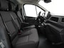 Renault Trafic 2.0 Blue dCi T30 150PK L2H1 Automaat | BPM-Vrij | Navigatie | Schuifdeur | Apple/Android Carplay | Parkeersensor | Zondag Open!