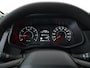 Renault Trafic 2.0 Blue dCi T30 150PK L2H1 Automaat | BPM-Vrij | Navigatie | Schuifdeur | Apple/Android Carplay | Parkeersensor | Zondag Open!