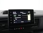 Renault Trafic 2.0 Blue dCi T30 150PK L2H1 Automaat | BPM-Vrij | Navigatie | Schuifdeur | Apple/Android Carplay | Parkeersensor | Zondag Open!