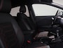 Ford Puma 1.0 EcoBoost Hybrid ST-Line X