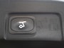 Ford Puma 1.0 EcoBoost Hybrid ST-Line X