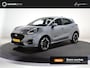 Ford Puma 1.0 EcoBoost Hybrid ST-Line X | Winterpakket | Navigatie | Climate Control | Parkeercamera |