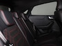 Ford Puma 1.0 EcoBoost Hybrid ST-Line X