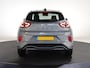 Ford Puma 1.0 EcoBoost Hybrid ST-Line X