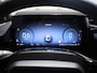 Ford Puma 1.0 EcoBoost Hybrid ST-Line X