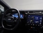 Ford Puma 1.0 EcoBoost Hybrid ST-Line X