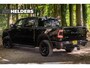 Dodge Ram 1500 4X4 5.7 V8 4x4 Crew Cab Rebel FULL OPTION