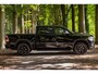 Dodge Ram 1500 4X4 5.7 V8 4x4 Crew Cab Rebel FULL OPTION