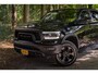Dodge Ram 1500 4X4 5.7 V8 4x4 Crew Cab Rebel FULL OPTION